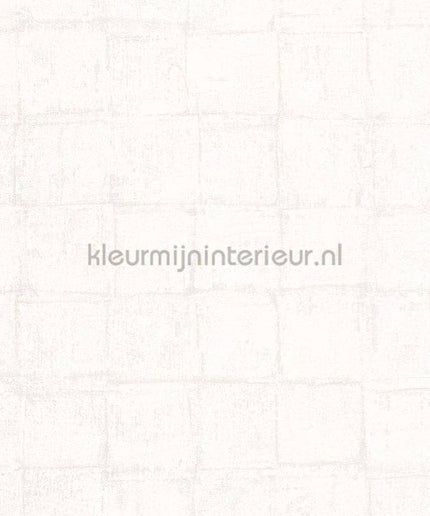 Noordwand Botanica 30416 | Bestellen bij https://www.kleurmijninterieur.nl/