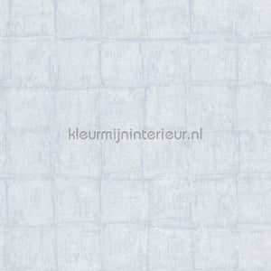 Noordwand Botanica 33969 | Bestellen bij https://www.kleurmijninterieur.nl/
