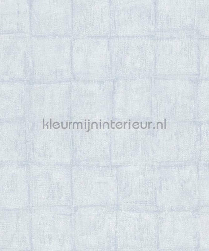 Noordwand Botanica 33969 | Bestellen bij https://www.kleurmijninterieur.nl/