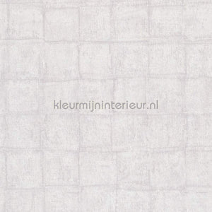 Noordwand Botanica 33970 | Bestellen bij https://www.kleurmijninterieur.nl/