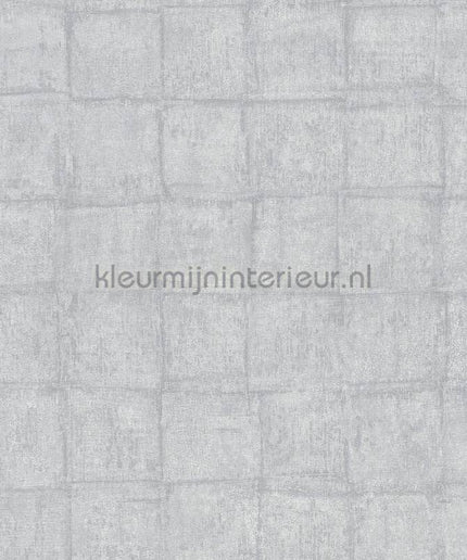 Noordwand Botanica 33971 | Bestellen bij https://www.kleurmijninterieur.nl/