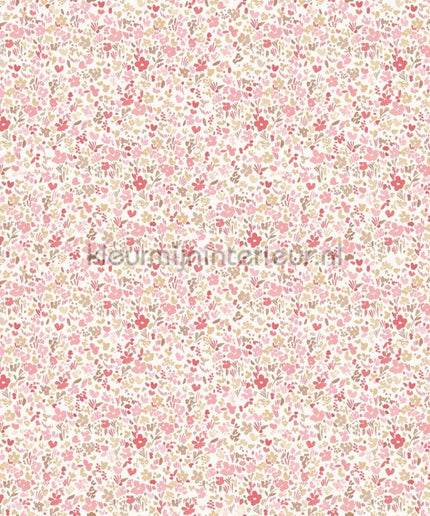 Noordwand Small Prints G56666 | Bestellen bij https://www.kleurmijninterieur.nl/