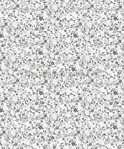 Noordwand Small Prints G56667 | Bestellen bij https://www.kleurmijninterieur.nl/