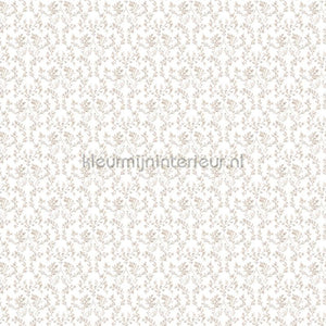 Noordwand Small Prints G56682 | Bestellen bij https://www.kleurmijninterieur.nl/