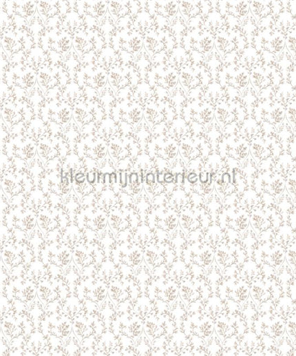 Noordwand Small Prints G56682 | Bestellen bij https://www.kleurmijninterieur.nl/