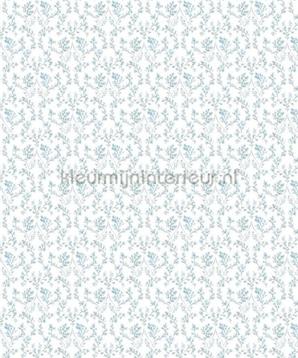 Noordwand Small Prints G56683 | Bestellen bij https://www.kleurmijninterieur.nl/