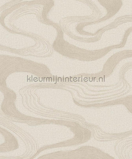 Noordwand Kumano 34535 | Bestellen bij https://www.kleurmijninterieur.nl/