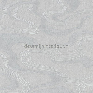 Noordwand Kumano 34536 | Bestellen bij https://www.kleurmijninterieur.nl/