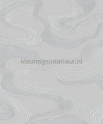Noordwand Kumano 34536 | Bestellen bij https://www.kleurmijninterieur.nl/