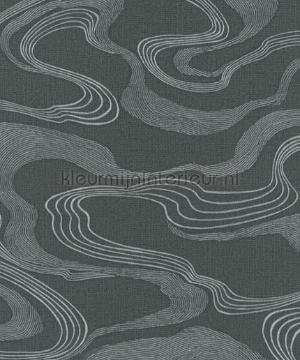 Noordwand Kumano 34537 | Bestellen bij https://www.kleurmijninterieur.nl/