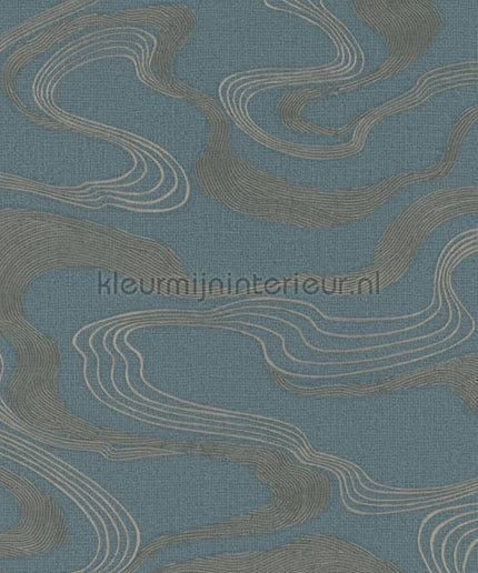Noordwand Kumano 34538 | Bestellen bij https://www.kleurmijninterieur.nl/
