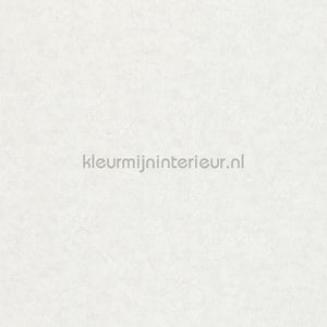 Noordwand Kumano 34517 | Bestellen bij https://www.kleurmijninterieur.nl/