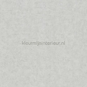 Noordwand Kumano 34518 | Bestellen bij https://www.kleurmijninterieur.nl/