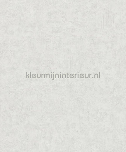 Noordwand Kumano 34519 | Bestellen bij https://www.kleurmijninterieur.nl/
