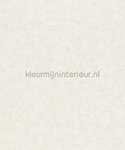 Noordwand Kumano 34520 | Bestellen bij https://www.kleurmijninterieur.nl/
