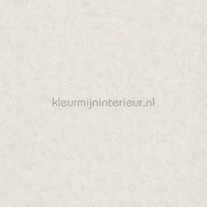 Noordwand Kumano 34521 | Bestellen bij https://www.kleurmijninterieur.nl/