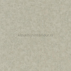Noordwand Kumano 34522 | Bestellen bij https://www.kleurmijninterieur.nl/