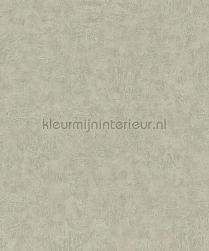 Noordwand Kumano 34522 | Bestellen bij https://www.kleurmijninterieur.nl/