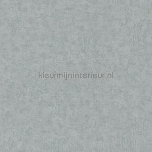 Noordwand Kumano 34523 | Bestellen bij https://www.kleurmijninterieur.nl/