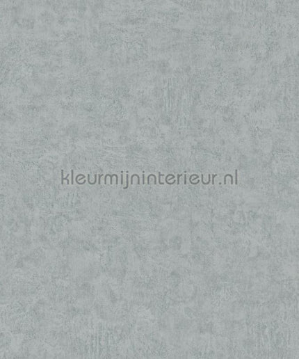 Noordwand Kumano 34523 | Bestellen bij https://www.kleurmijninterieur.nl/