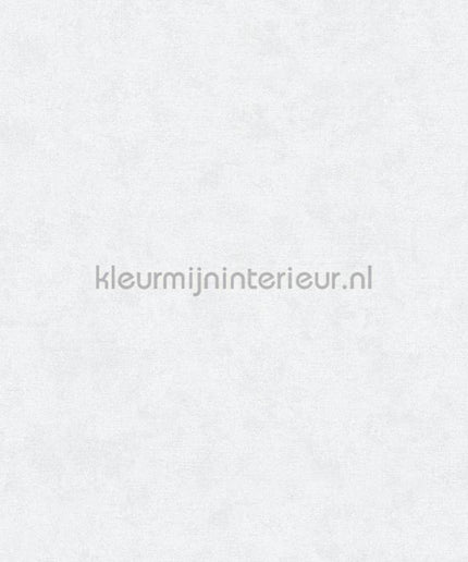 Noordwand Shades Iconic 32403 | Bestellen bij https://www.kleurmijninterieur.nl/
