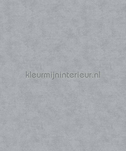 Noordwand Shades Iconic 32404 | Bestellen bij https://www.kleurmijninterieur.nl/