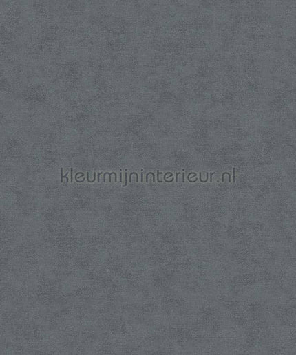 Noordwand Shades Iconic 32406 | Bestellen bij https://www.kleurmijninterieur.nl/