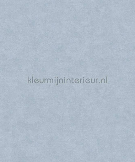 Noordwand Shades Iconic 32408 | Bestellen bij https://www.kleurmijninterieur.nl/