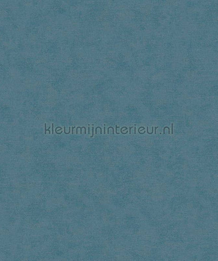 Noordwand Shades Iconic 32413 | Bestellen bij https://www.kleurmijninterieur.nl/