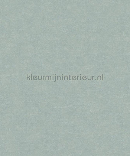 Noordwand Shades Iconic 32415 | Bestellen bij https://www.kleurmijninterieur.nl/