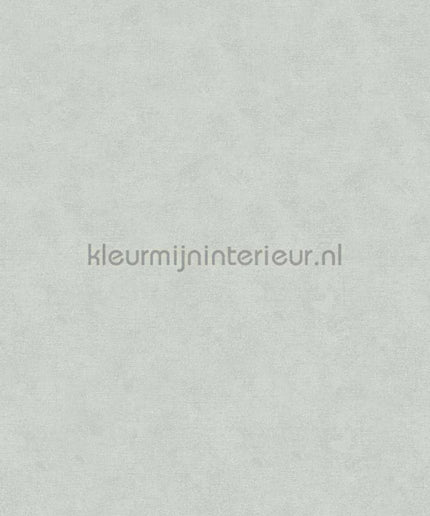 Noordwand Shades Iconic 32416 | Bestellen bij https://www.kleurmijninterieur.nl/