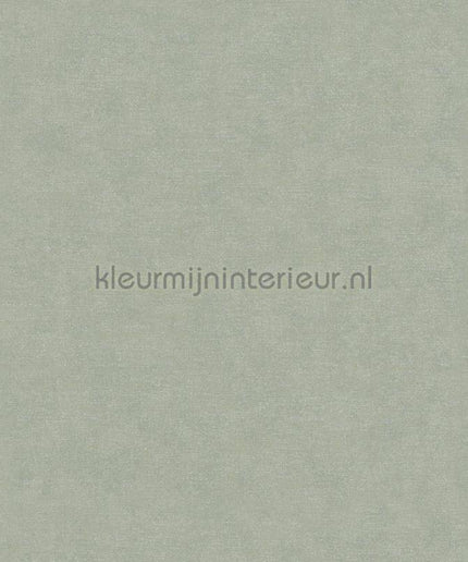 Noordwand Shades Iconic 32417 | Bestellen bij https://www.kleurmijninterieur.nl/