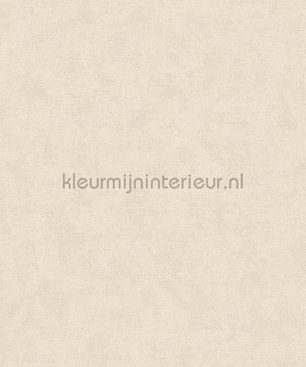 Noordwand Shades Iconic 32426 | Bestellen bij https://www.kleurmijninterieur.nl/
