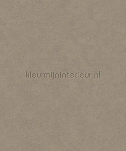 Noordwand Shades Iconic 32429 | Bestellen bij https://www.kleurmijninterieur.nl/