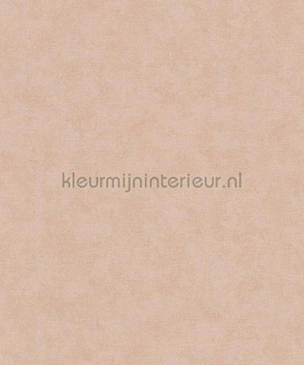 Noordwand Shades Iconic 32433 | Bestellen bij https://www.kleurmijninterieur.nl/