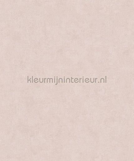 Noordwand Shades Iconic 32434 | Bestellen bij https://www.kleurmijninterieur.nl/