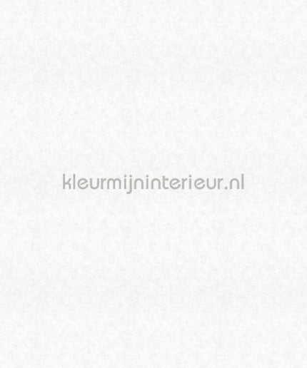 Noordwand Shades Iconic 32436 | Bestellen bij https://www.kleurmijninterieur.nl/