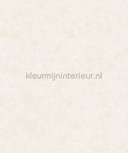 Noordwand Shades Iconic 32438 | Bestellen bij https://www.kleurmijninterieur.nl/