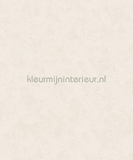 Noordwand Shades Iconic 32439 | Bestellen bij https://www.kleurmijninterieur.nl/