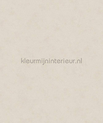 Noordwand Shades Iconic 32440 | Bestellen bij https://www.kleurmijninterieur.nl/