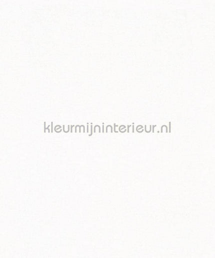 Noordwand Shades Iconic 32441 | Bestellen bij https://www.kleurmijninterieur.nl/