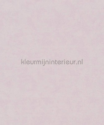 Noordwand Shades Iconic 34421 | Bestellen bij https://www.kleurmijninterieur.nl/