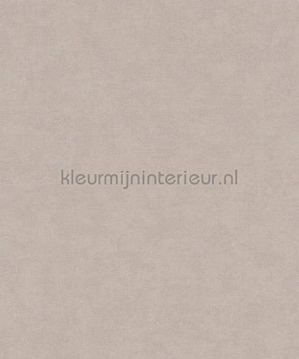 Noordwand Shades Iconic 34423 | Bestellen bij https://www.kleurmijninterieur.nl/