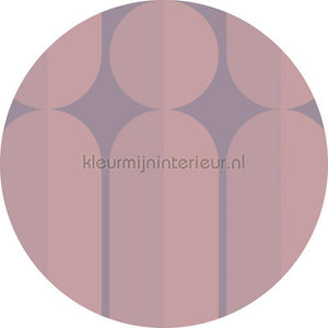 Komar Dots D1-003 | Bestellen bij https://www.kleurmijninterieur.nl/