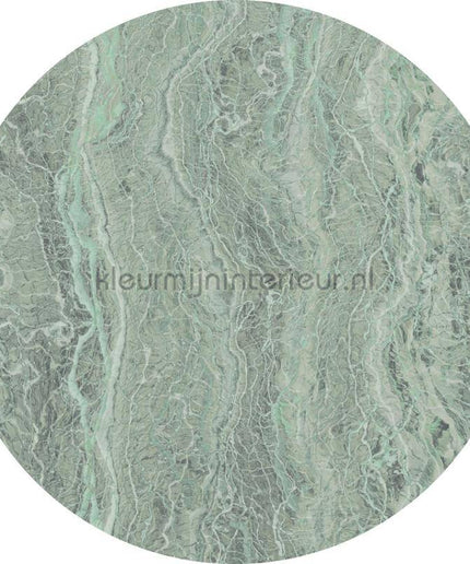 Komar Dots D1-008 | Bestellen bij https://www.kleurmijninterieur.nl/