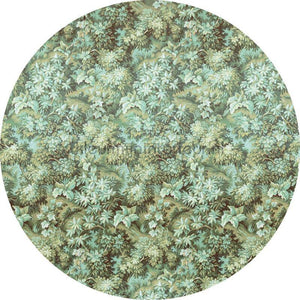 Komar Dots D1-024 | Bestellen bij https://www.kleurmijninterieur.nl/