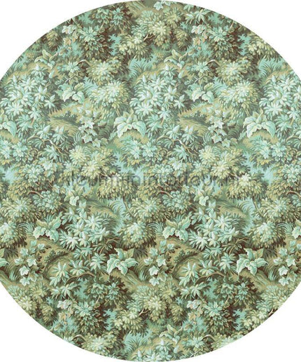 Komar Dots D1-024 | Bestellen bij https://www.kleurmijninterieur.nl/