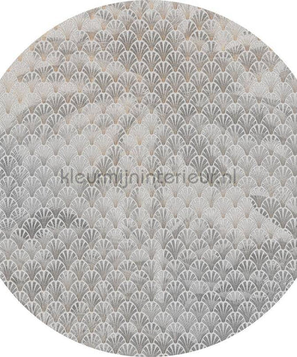 Komar Dots D1-043 | Bestellen bij https://www.kleurmijninterieur.nl/