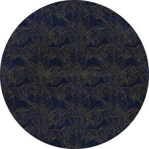 Komar Dots D1-058 | Bestellen bij https://www.kleurmijninterieur.nl/