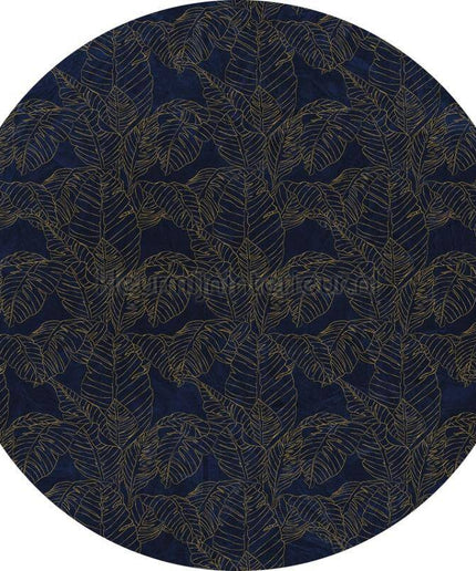 Komar Dots D1-058 | Bestellen bij https://www.kleurmijninterieur.nl/